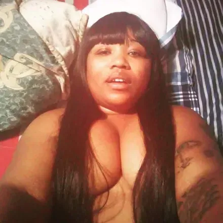 OnlyFans account  honey_street420 avatar 1