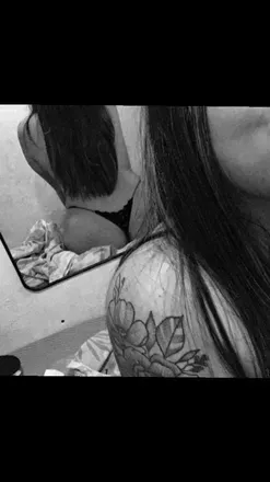 OnlyFans cuenta u208084932 avatar 1