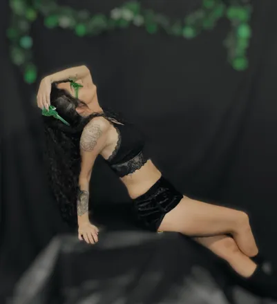 OnlyFans account  jlight57 header 2