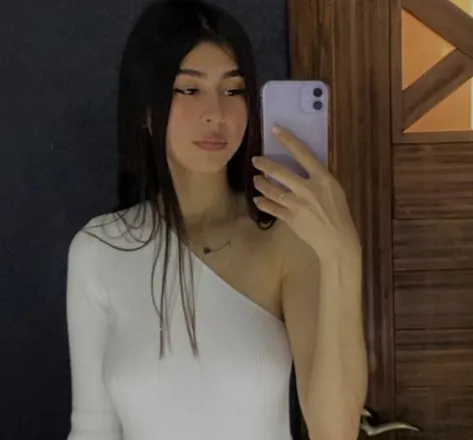 OnlyFans cuenta doraadelman header 2