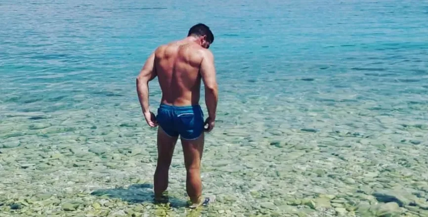 OnlyFans cuenta pimpotrio header 2