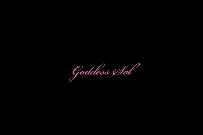 OnlyFans cuenta yourfantasysol header 2