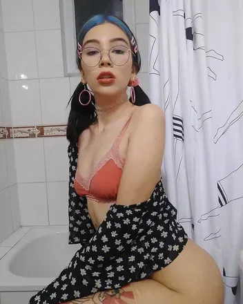 OnlyFans cuenta eroticaynihilista avatar 1