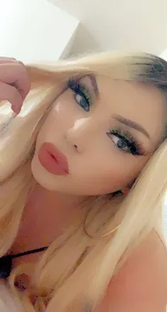 OnlyFans cuenta kristenjolene header 2