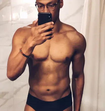 OnlyFans cuenta ryxakk avatar 1