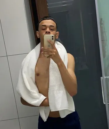 OnlyFans cuenta ib.5622 avatar 1