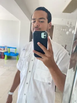 OnlyFans account  madnessdr avatar 1