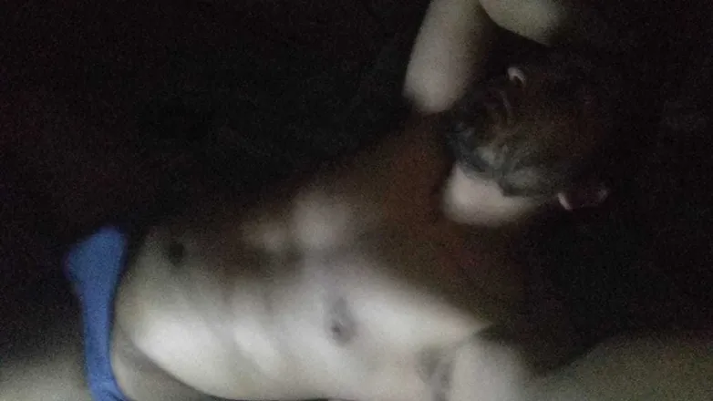 OnlyFans cuenta jhonnybd header 2