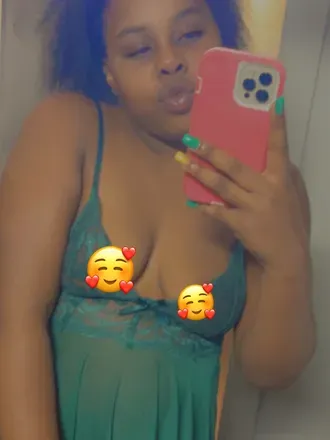OnlyFans cuenta tennaassttyy avatar 1