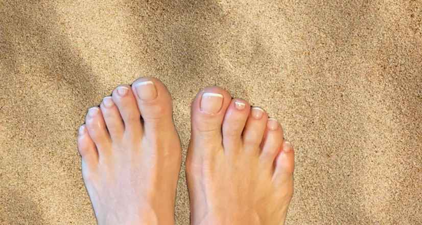 OnlyFans cuenta happyfeet05 header 2