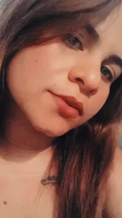 OnlyFans cuenta sarita-valega header 2