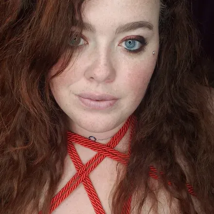OnlyFans cuenta rebelprincessbrat2.0 avatar 1