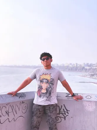OnlyFans cuenta rickyshull avatar 1