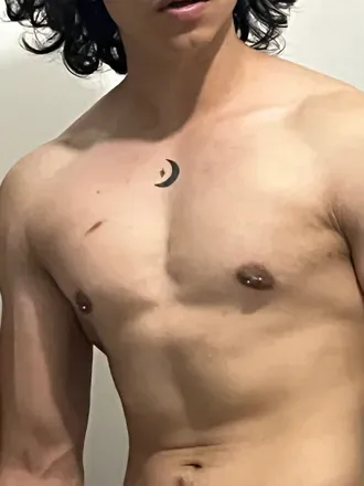 OnlyFans cuenta eli_lifts avatar 1
