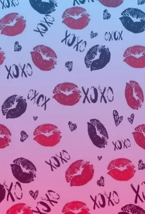 OnlyFans cuenta skinnyminnypetite header 2