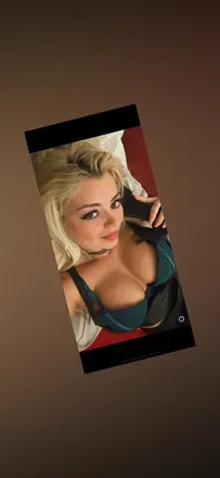 OnlyFans account  catalinapov header 2