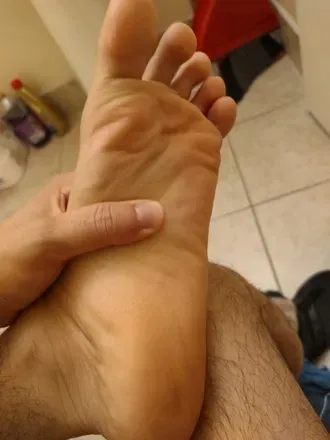 OnlyFans cuenta u56693088 avatar 1