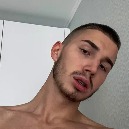 OnlyFans cuenta dancing_at_the_bar avatar 1