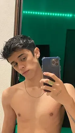 OnlyFans cuenta jorge.izquierdoo avatar 1
