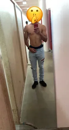 OnlyFans cuenta jimmythic avatar 1