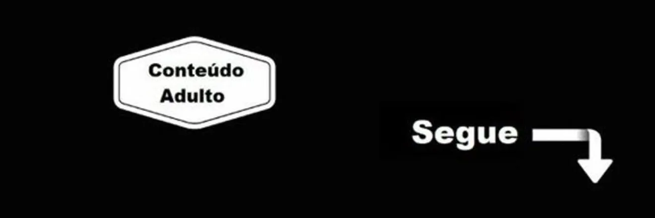 OnlyFans cuenta uckercomedor header 2