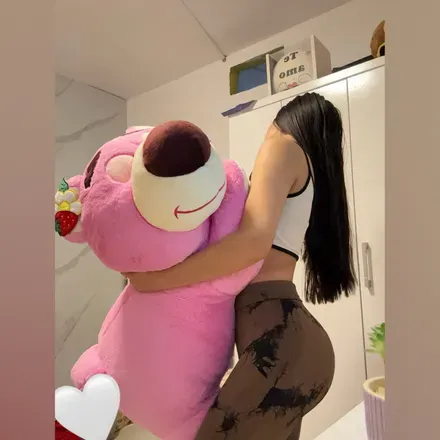 OnlyFans cuenta capricornio900 avatar 1