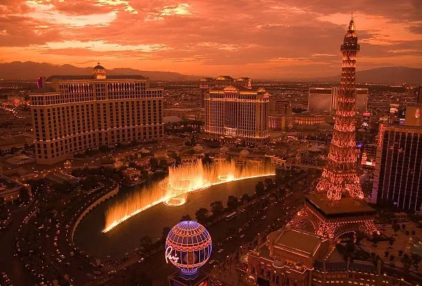 OnlyFans account  vegasvito header 2