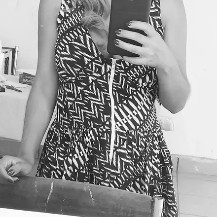 OnlyFans cuenta u257951302 avatar 1