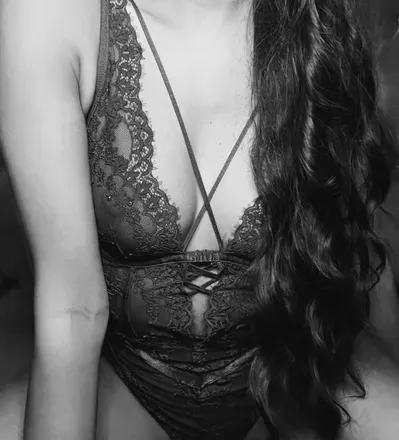 OnlyFans cuenta itslaylababie avatar 1