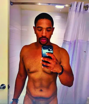 OnlyFans cuenta cabs_rhombus avatar 1