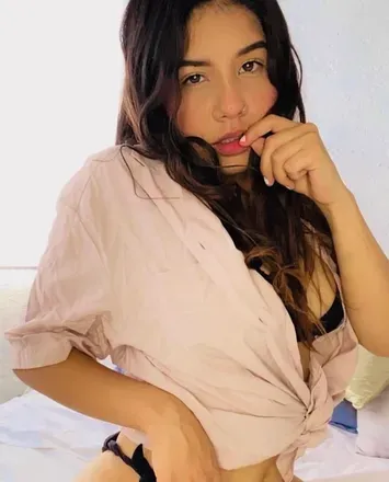 OnlyFans cuenta emyortega avatar 1