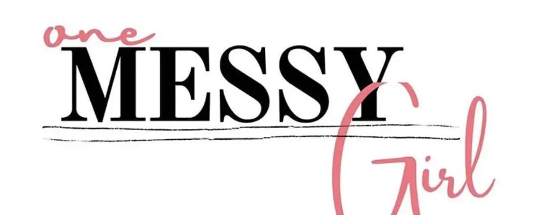 OnlyFans account  onemessygirl header 2