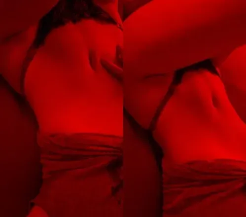 OnlyFans cuenta u78042868 avatar 1