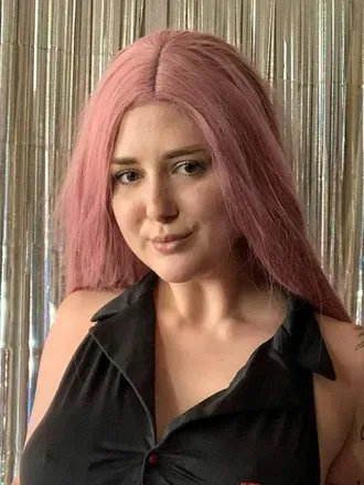 OnlyFans cuenta wet_sakura avatar 1