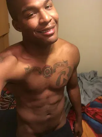 OnlyFans cuenta robinxrotten avatar 1