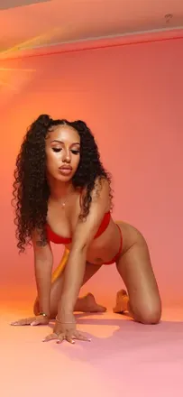OnlyFans cuenta alesiaallure avatar 1