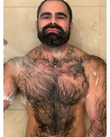 OnlyFans cuenta alexis_j_v avatar 1
