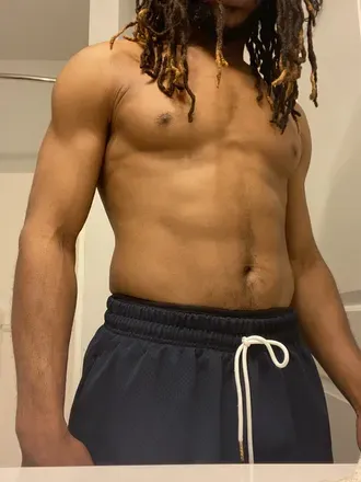 OnlyFans cuenta gawdlyfysique21 avatar 1