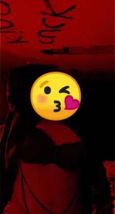 OnlyFans account  queenbean99 avatar 1