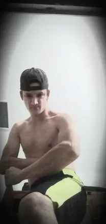 OnlyFans cuenta zuniitachi avatar 1
