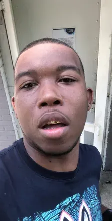 OnlyFans account  daddyd22 avatar 1