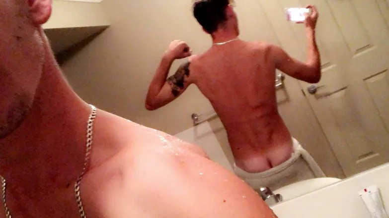 OnlyFans cuenta aussieguy145 header 2