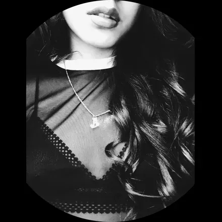 OnlyFans cuenta amy_cake avatar 1
