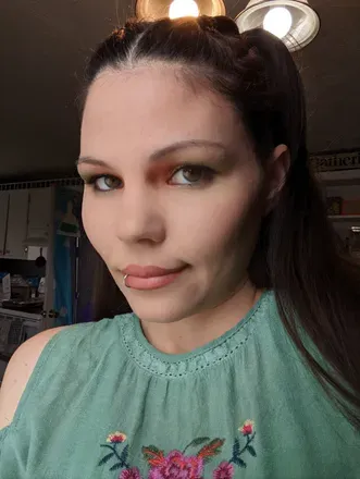 OnlyFans cuenta miss_mommy_marie avatar 1