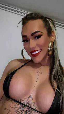 OnlyFans cuenta lucci.gnecco avatar 1