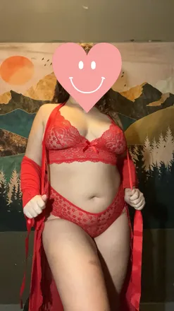 OnlyFans cuenta alaskagirl02 header 2