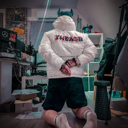 OnlyFans account  sportgearmarv avatar 1