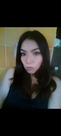 OnlyFans cuenta laureana12 avatar 1