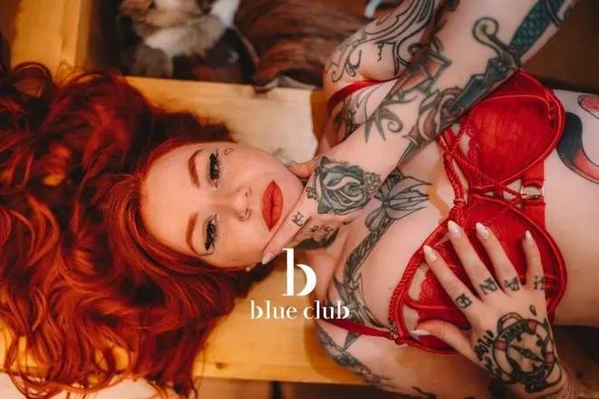 OnlyFans cuenta chloeclanie header 2