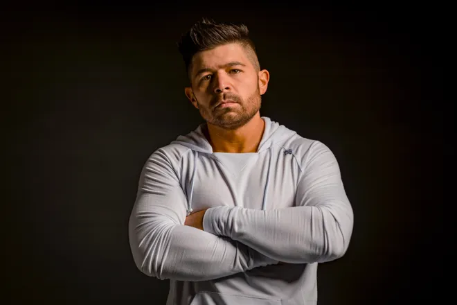 OnlyFans cuenta brandonfalcon225 header 2
